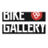 Logo Bike Gallery