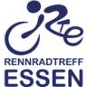 Logo Rennradtreff ESSEN
