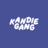 Logo Kandie Gang