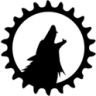 Logo Steppenwolf Berlin