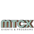 Logo MTCX