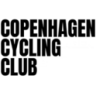 Logo Copenhagen Cycling Club