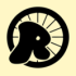 Logo Radius - Radsportclub Uni Bonn