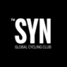 Logo SYN Global Cycling Club