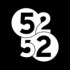 Logo Le 5252 cc