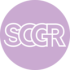 Logo Saint City Group Ride