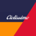 Logo Ciclissimo