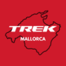 Logo Trek Mallorca