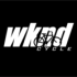 Logo wkndcycle