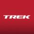 Logo Trek Singapore CBD