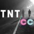 Logo TNT Cycling Club