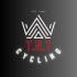 Logo TNT CYCLING JB