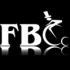 Logo FBC