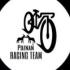 Logo Poznań Racing Team