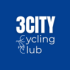 Logo 3citycyclingclub