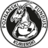 Logo Poznański Fundusz Kurierski