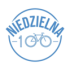 Logo Niedzielna100