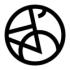 Logo bikeplanet