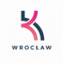 Logo Babska Korba Wrocław