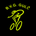 Logo B.V.G. Gulč