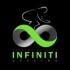 Logo Infiniti Cycling