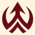 Logo Resistance Cycling Club