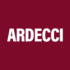 Logo ARDECCI Coffee and Cycling