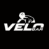 Logo Velo Bar