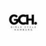 Logo Girls Cycle Hamburg
