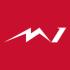 Logo M1 Sport