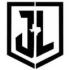 Logo Justice League Cycling