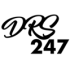 Logo Do Rad Shit 247