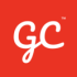 Logo Garage Cycles