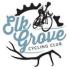 Logo Elk Grove Cycling Club