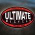 Logo Ultimate Bicycle
