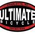 Logo Ultimate Cycling Club