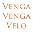 Logo Venga Venga Velo