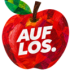 Logo AUFLOS.