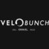 Logo Velobunch
