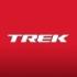 Logo Trek Bicycle St. Pölten