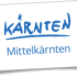 Logo Region Mittelkärnten