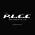 Logo Pedalos Linz Cycling Club