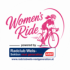 Logo Women's Ride powered by Radclub Wels - Sektion next generation