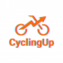 Logo CyclingUp