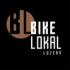 Logo BikeLokal
