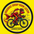 Logo Roadbike Group Horw Luzern