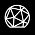 Logo Rapha Berlin