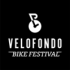 Logo VELOFONDO BIKE FESTIVAL