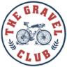 Logo The Gravel Club