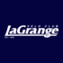Logo Velo Club La Grange